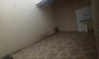 Imagem 5: Casa de vila térrea para venda com 70 metros quadrados com 2 quartos