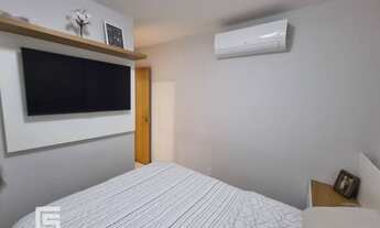 Imagem 5: Apartamento 2 quartos 60m2 à venda na Praia da Costa