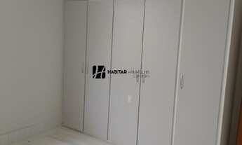 Imagem 7: BELO HORIZONTE - Casa de Condomínio - Planalto