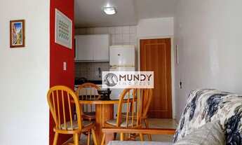 Imagem 7: Aluguel por diária em Canasvieiras