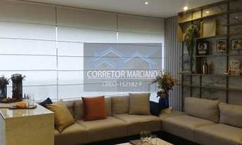 Imagem 5: Lançamento Cyrela 03 e 04 Dormitórios no Tatuapé!