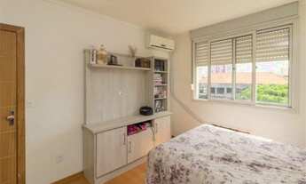 Imagem 5: Porto Alegre - Apartamento Padrão - CRISTO REDENTOR