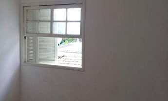 Imagem 5: Casa com 2 dormitórios à venda, 70 m² por R$ 430.000,00 - Ferreira - São Paulo/SP