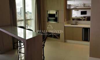 Imagem 4: APARTAMENTO DE 04 DORMITÓRIOS SENDO 02 SUÍTES E 03 VAGAS DE GARAGEM