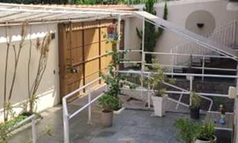 Imagem 3: Casa de Repouso Cora Coralina Residencial