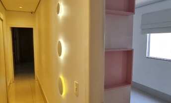 Imagem 3: Linda casa três suítes