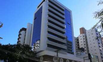 Imagem 2: FLORIANÓPOLIS - Conjunto Comercial/sala - CENTRO