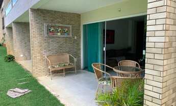 Imagem: Sobrado para venda possui 162 metros quadrados