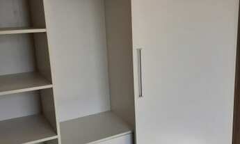 Imagem 6: Apartamento para venda Parque Amazônia - Goiânia - GO