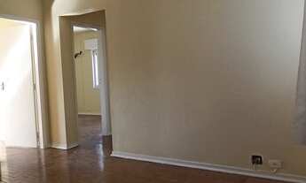 Imagem 6: ALUGA-SE APARTAMENTO 65 metros quadrados com 2 quartos em Vila Mariana - São Paulo - SP