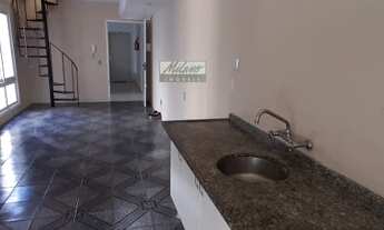 Imagem 5: APARTAMENTO RESIDENCIAL em PORTO ALEGRE - RS, PETRÓPOLIS