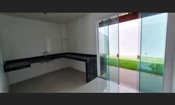 Imagem 7: CASA GEMINADA TRIPLEX 3QTS / SANTA AMELIA