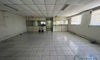 Imagem 3: Galpão Uso Industrial - 712 m² - Pq. Mandaqui