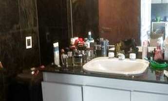 Imagem 6: Sobrado com 4 dormitórios à venda por R$ 2.500.000,00 - Interlagos - SP