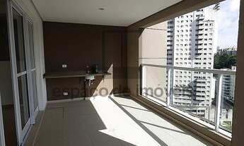 Imagem 3: Melhor custo x beneficio do bairro = 93m2 au por R$ 700 mil