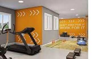 Imagem 3: Apartamento 2 Quartos localizado no bairro Cambuci, 100 metros do novo shopping cosmopolit