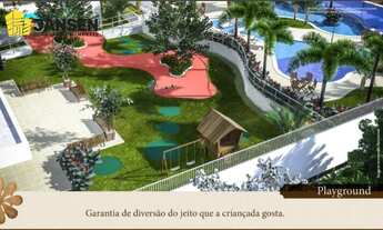 Imagem 6: EVIDENCE CLASS CLUB NO BAIRRO DOS ESTADOS