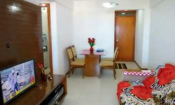 Imagem 6: Apartamento para Venda em Salvador/BA