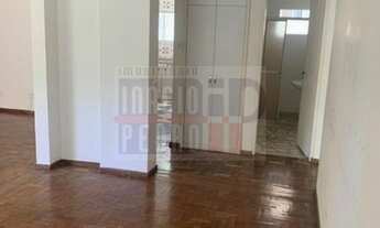 Imagem 7: APARTAMENTO RESIDENCIAL em RECIFE - PE, BOA VIAGEM