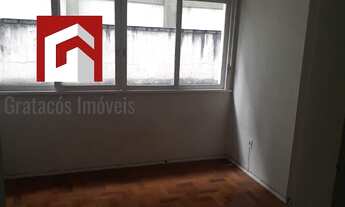 Imagem 2: Petrópolis - Apartamento Padrão - Centro