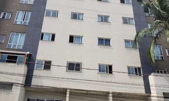 Imagem: Apartamento para venda tem 82 metros quadrados