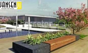 Imagem 2: SALAS E ESCRITÓRIOS COMERCIAIS