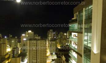 Imagem 5: APARTAMENTO 03 SUÍTES EM MEIA PRAIA