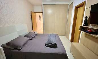 Imagem 7: Linda ?rea Privativa no bairro Castelo com 2 quartos sendo uma su?te