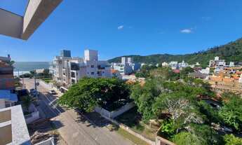 Imagem: Cobertura duplex para venda possui 150 metros
