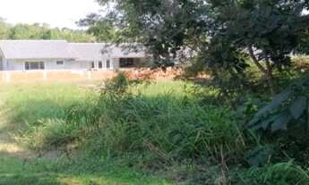 Imagem 4: Terreno à Venda, 812,26m²