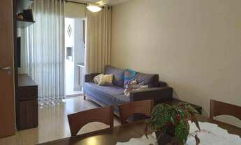 Imagem 3: Ótimo apartamento, centro, Londrina - PR