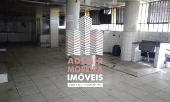 Imagem 4: LOJA para aluguel, Centro - BELO HORIZONTE/MG