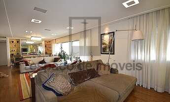 Imagem 3: Excelente apartamento em condominio clube