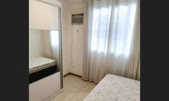 Imagem 16: APARTAMENTO RESIDENCIAL em RIO DE JANEIRO - RJ, Barra da Tijuca