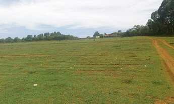 Imagem 6: Oportunidade unica para fazer um excelente negocio neste terreno