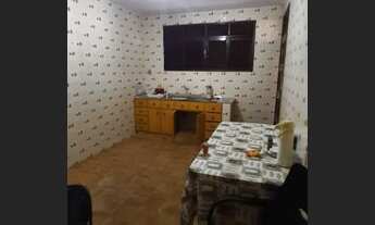 Imagem 6: Casa para alugar, 330 m² por R$ 3.000,00/mês - Lagoa Nova - Natal/RN