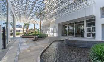 Imagem 6: PORTO ALEGRE - Apartamento Padrão - CHACARA DAS PEDRAS