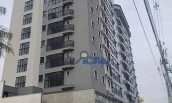 Imagem 2: Oportunidade para investidores