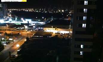 Imagem 7: EXCELENTE FLAT ENTRE 3 SHOPPINGS NO RETÃO DE MANAÍRA