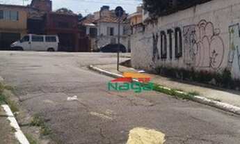 Imagem 7: Casa à venda, 108 m² por R$ 375.000,00 - Vila Água Funda - São Paulo/SP