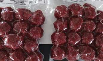 Imagem 4: Vendo isca Casa com 1 dormitório