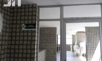 Imagem 3: Salvador - Apartamento Padrão - Vitória