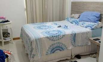 Imagem 7: Apartamento para venda tem 74 metros quadrados com 2 quartos