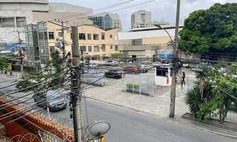 Imagem 4: Casa com 2 dormitórios para alugar por R$ 1.800,00/mês - Madureira - Rio de Janeiro/RJ