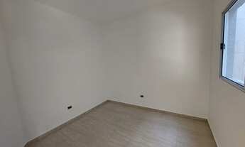 Imagem 6: LINDA CASA COM 98m²