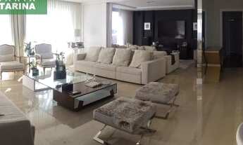 Imagem 5: MARINGÁ - APARTAMENTO PADRÃO - CENTRO