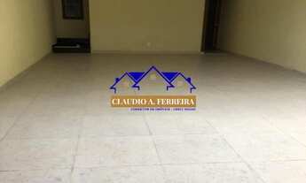 Imagem 2: CASA RESIDENCIAL em SÃO PAULO - SP, VILA ALBERTINA