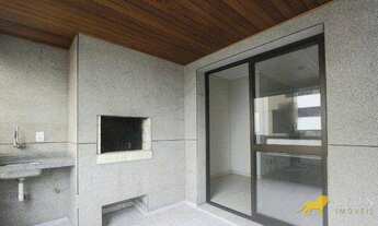 Imagem 3: Apartamento no bairro Jardim Lindóia