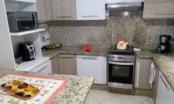 Imagem 7: Sobrado 3 dormitórios, 1 suíte, 270 m² A/U , 2 vagas Tatuapé