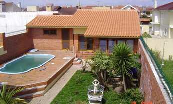 Imagem: Pelotas - Casa Padrão - Colina do Sol